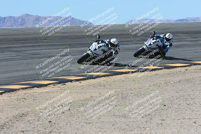 media/Mar-10-2025-Not available-Contact DROC for download link (Mon) [[906838c8b1]]/4-Novice/Session 4 Bowl/